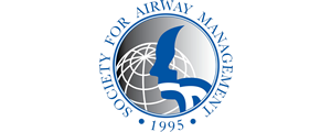 SAM - Society for Airway Management